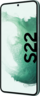 Samsung Galaxy S22 8/256 GB grün Vorschau
