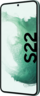 Thumbnail image of Samsung Galaxy S22 8/256GB Green