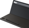 Samsung Tab S9 Ultra Book Cover KeybSlim Vorschau