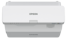 Thumbnail image of Epson EB-770F Ultra-ST Projector