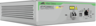 Thumbnail image of Allied Telesis AT-PC2000/LC Converter