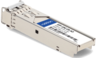 Thumbnail image of AddOn SFP-10G-ER-AO Transceiver