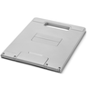 Kensington Easy Riser 14 noteszgépállv. előnézet