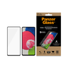 Thumbnail image of PanzerGlass Galaxy A52/A53 CF AB Black