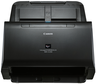 Anteprima di Scanner Canon imageFORMULA DR-C230