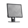 Thumbnail image of Dell Pro 19 Plus P1917S Monitor