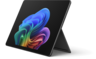 Thumbnail image of Surface Pro Copilot+ PC U5 16/256GB