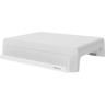 Thumbnail image of Fellowes Breyta Monitor Stand