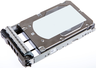 Origin NL-SAS HotSwap 4 TB HDD Vorschau