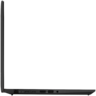 Lenovo TP P14s G3 AMD R7 PRO 32 GB/1 TB Vorschau