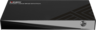 Thumbnail image of LINDY HDMI Selector 3:1 8K