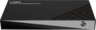 Thumbnail image of LINDY HDMI Selector 3:1 8K