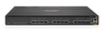 HPE Aruba 8360-12C v2 Switch FB Bundle Vorschau