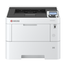 Thumbnail image of Kyocera ECOSYS PA4500x Printer
