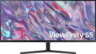 Samsung ViewFinity S34C500GAU Monitor Vorschau