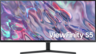 Thumbnail image of Samsung ViewFinity S34C500GAU Monitor