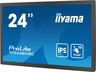 iiyama PL TF2438MSC-B1 Open Frame Touch előnézet