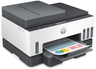 Miniatuurafbeelding van HP Smart Tank Plus 7305 MFP