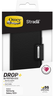 Miniatuurafbeelding van OtterBox Strada Galaxy S22+ Case