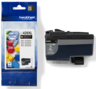 Thumbnail image of Brother LC426XLBK Ink Black