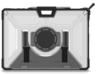 UAG Plasma Surface Pro 12,3" Case Vorschau