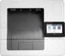 Thumbnail image of HP LaserJet Enterprise M507x Printer