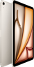 Aperçu de Apple iPad Air 11" 5G 1 To lum stellaire