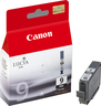 Vista previa de Canon Cartucho de tinta PGI-9PBK negro