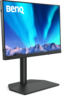 BenQ SW242Q Monitor Vorschau