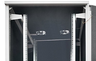 Lehmann Akustikschrank 34U, 600x900 Vorschau