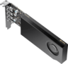Thumbnail image of PNY NVIDIA RTX A1000 Graphics Card
