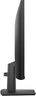 Miniatuurafbeelding van Dell Pro 27 E2725HM Monitor