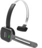Philips SpeechOne Headset PSM 6000 Vorschau