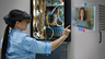 Vista previa de Gafas de datos Microsoft HoloLens 2