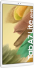 Thumbnail image of Samsung Galaxy Tab A7 Lite Wi-Fi Silver