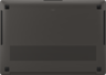 Thumbnail image of Samsung Book3 Pro 16 i7 16/512GB W11P