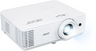 Thumbnail image of Acer P5550 Projector