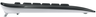 Aperçu de Ensemble clavier souris Logitech MK540