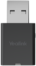 Yealink WDD60 DECT-Adapter Vorschau