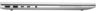 Thumbnail image of HP EliteBook 665 G11 R7 16/512GB