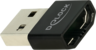 Adapter USB 2.0 Typ A St - HDMI Bu Vorschau