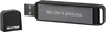 Thumbnail image of iStorage datAshur USB Stick 64GB