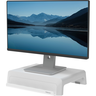 Thumbnail image of Fellowes Breyta Monitor Stand