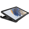 OtterBox Galaxy Tab A8 Defender tok előnézet