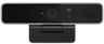Aperçu de Caméra Cisco Webex Desk