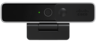Aperçu de Caméra Cisco Webex Desk