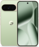 Google Pixel 10 Pro 256 GB jade Vorschau