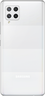 Thumbnail image of Samsung Galaxy A42 5G 128GB White