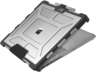 Thumbnail image of UAG Plasma Surface Laptop 13.5" Case
