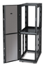 APC NetShelter SX Colocation Rack 2x20U Vorschau